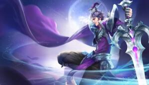 碧蓝航线元宵灯谜答案2023最新漾浩阁 碧蓝航线灯会