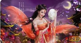 Stem玩家必看 stem新游