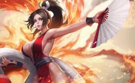 《风狸御魂大全》（以阴阳师风狸御魂为例，全方位解析御魂选择技巧）漾浩阁 sr式神风狸