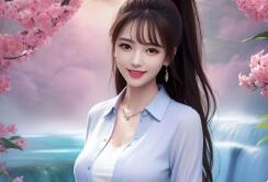 一人之下手游零氪攻略（轻松上分，零压力游戏）漾浩阁 一人之下手游攻略视频