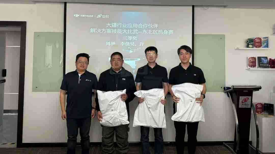 1670603900394251.jpg 20221210003345.jpg